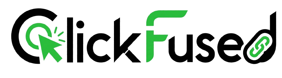 ClickFused