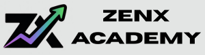 ZenX Academy
