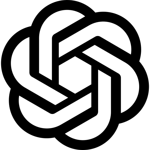 OpenAI / ChatGPT