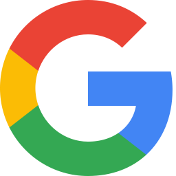 Google Search