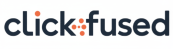 Click Fused Agency