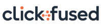 Click Fused Agency